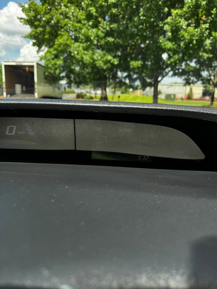 2013 Honda Civic Additional View 4