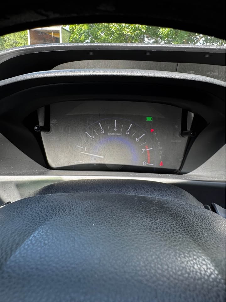 2013 Honda Civic Additional View 5