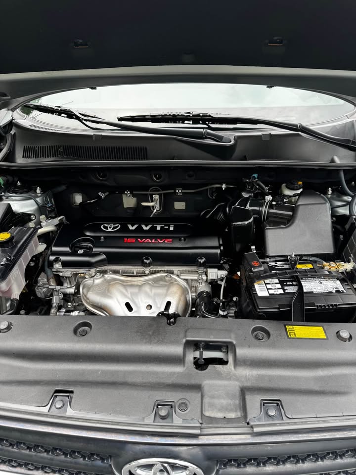 RAV4 Image 14