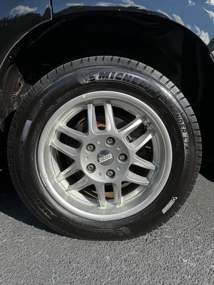 2010 Toyota Sequoia 16