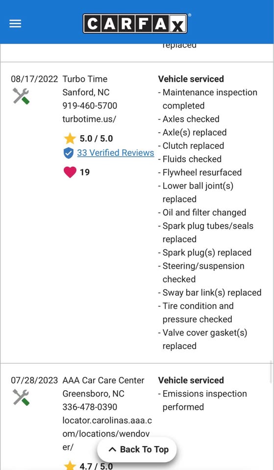 2005 Subaru WRX