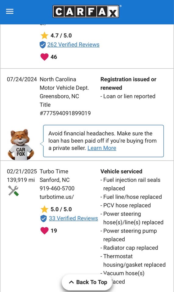 2005 Subaru WRX