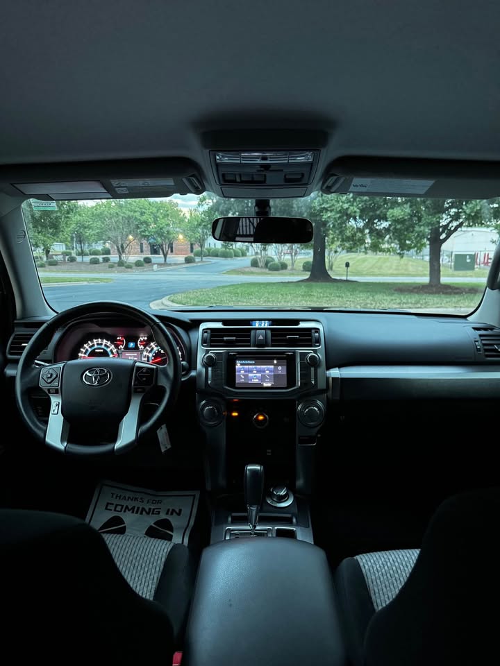 Image 14