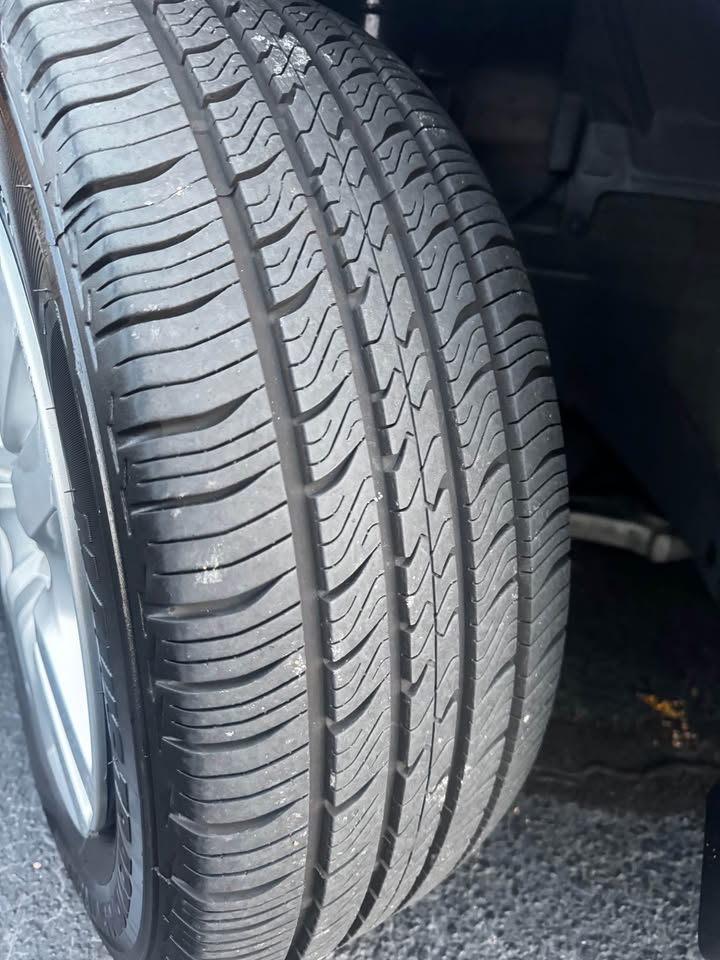 2011 Nissan Altima photo 14