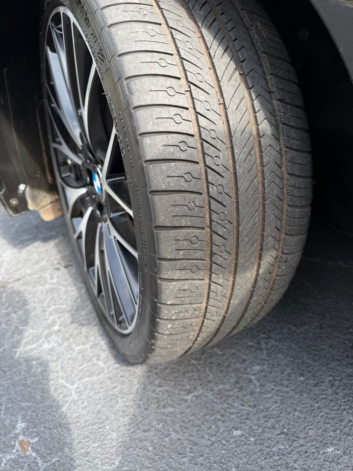 2014 BMW 328i photo 18