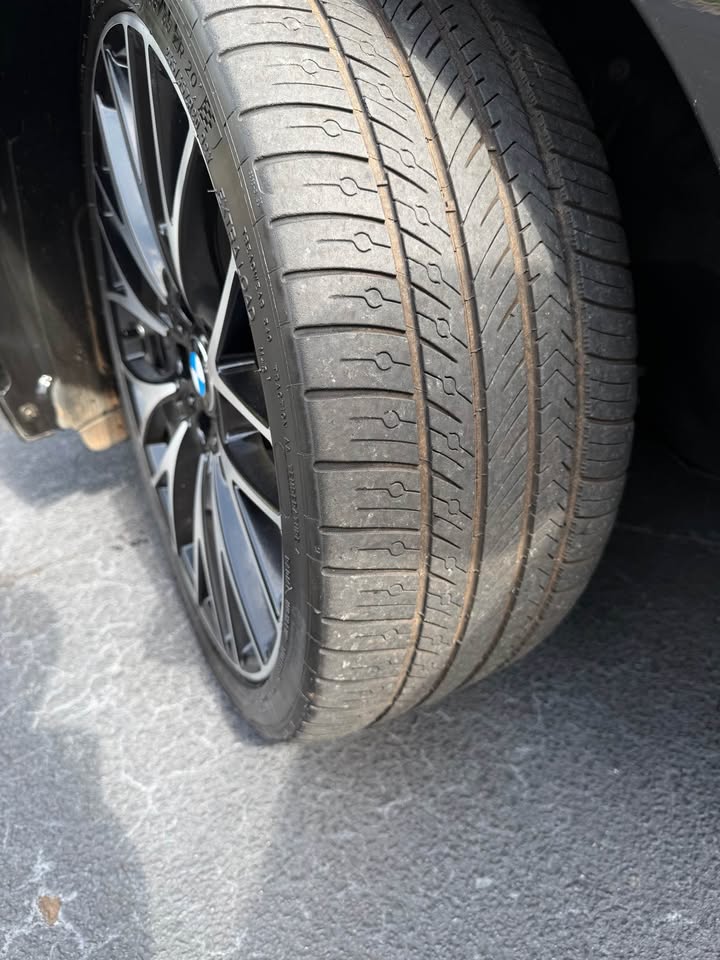 2014 BMW 328i Sedan 4D photo 15