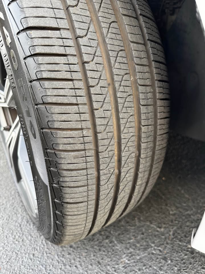 2020 BMW 330i photo 18