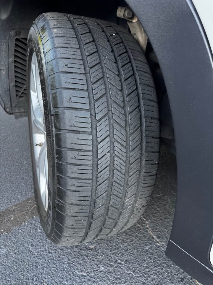 2012 BMW X5 xDrive35d Diesel photo 13