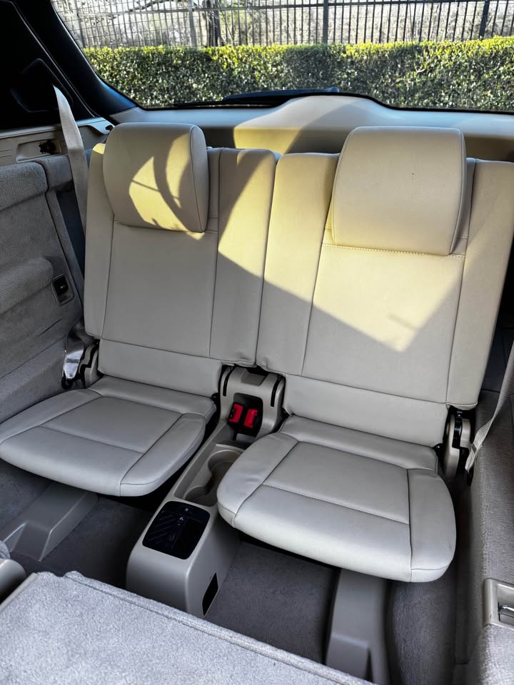 2013 BMW X5 xDrive35d photo 14