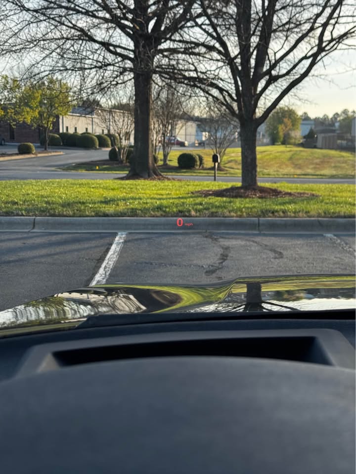 2013 BMW X5 xDrive35d photo 17