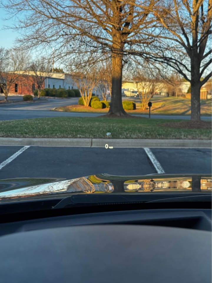 2017 BMW X5 xDrive35d photo 16