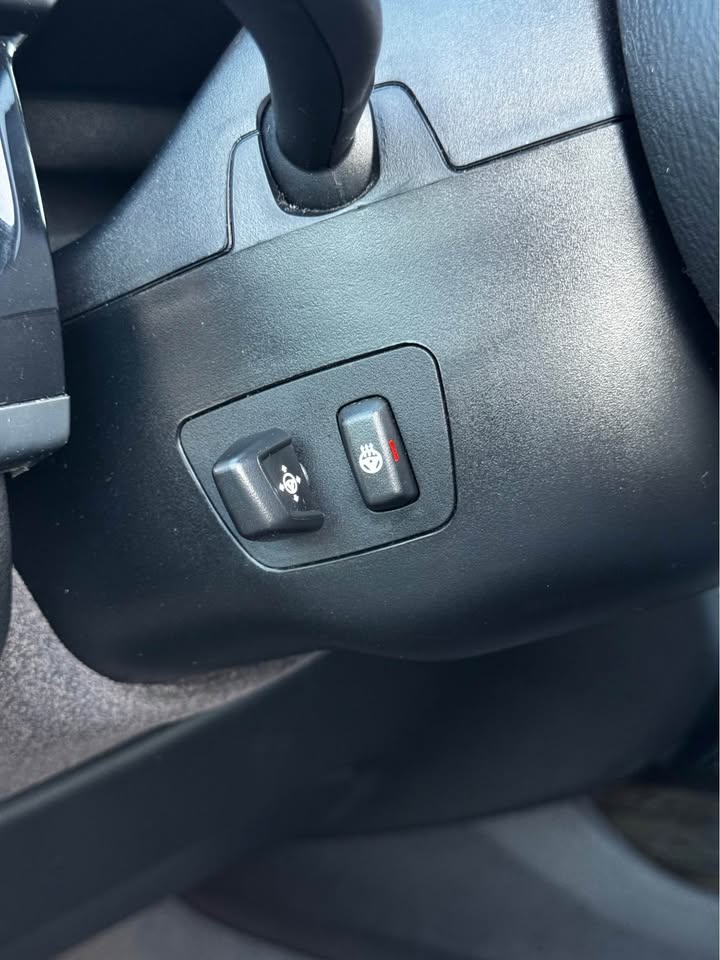 2017 BMW X5 xDrive35d photo 18