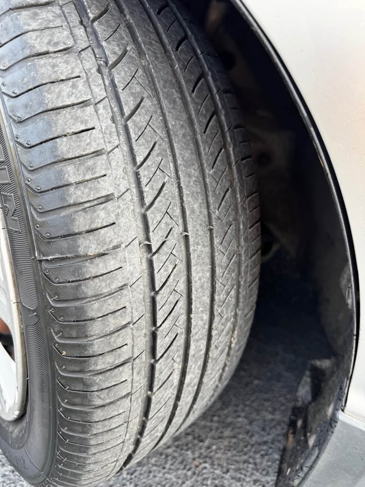 2011 Honda Civic EX photo 17