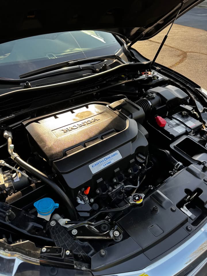 Engine