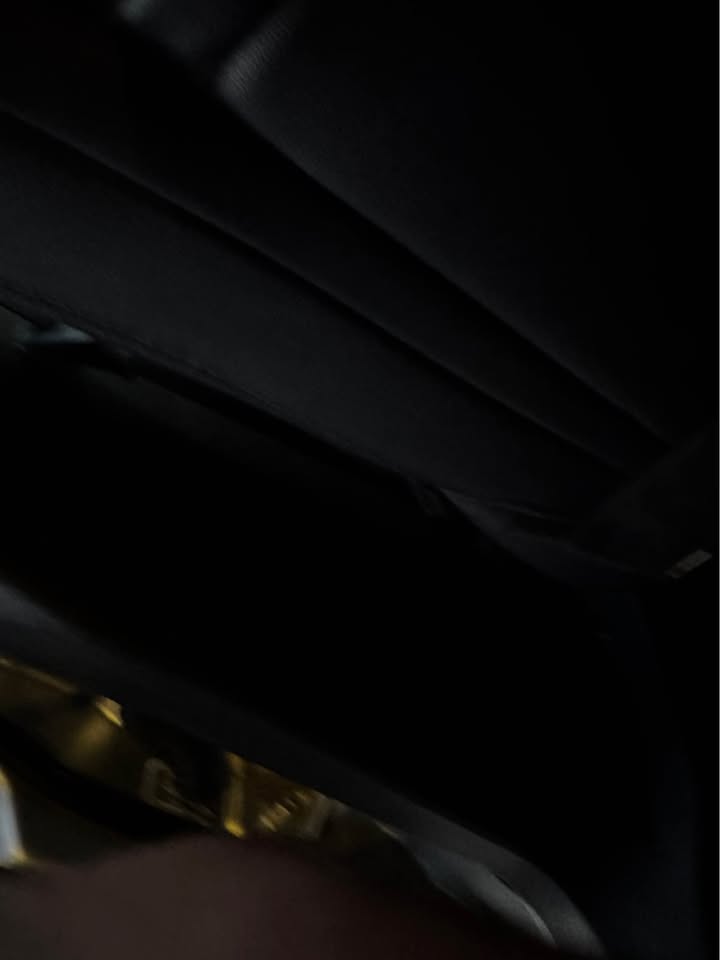 2018 Ford Explorer Limited photo 13