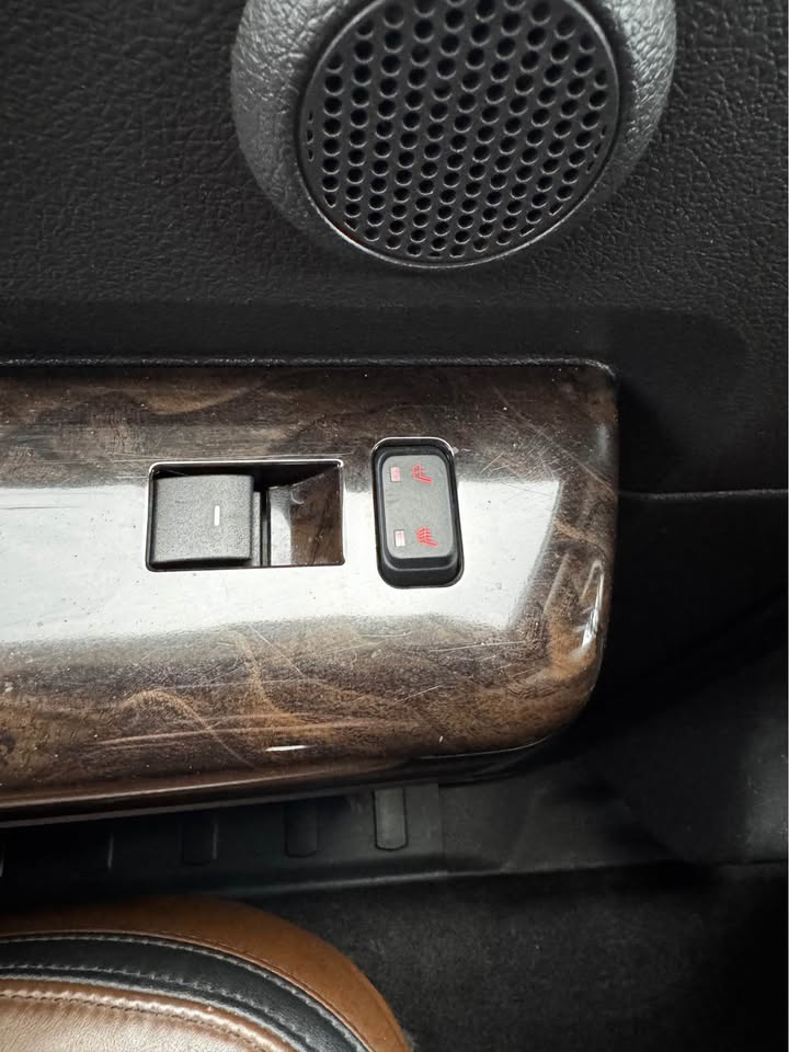 2015 Ford F-250 photo 13