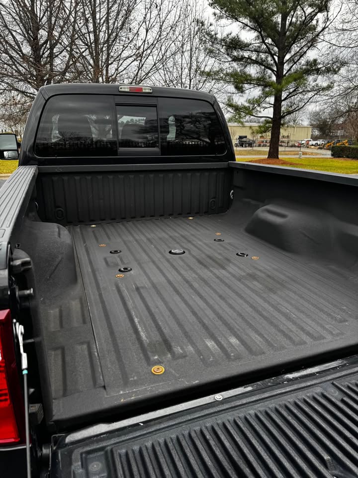 2015 Ford F-250 photo 14