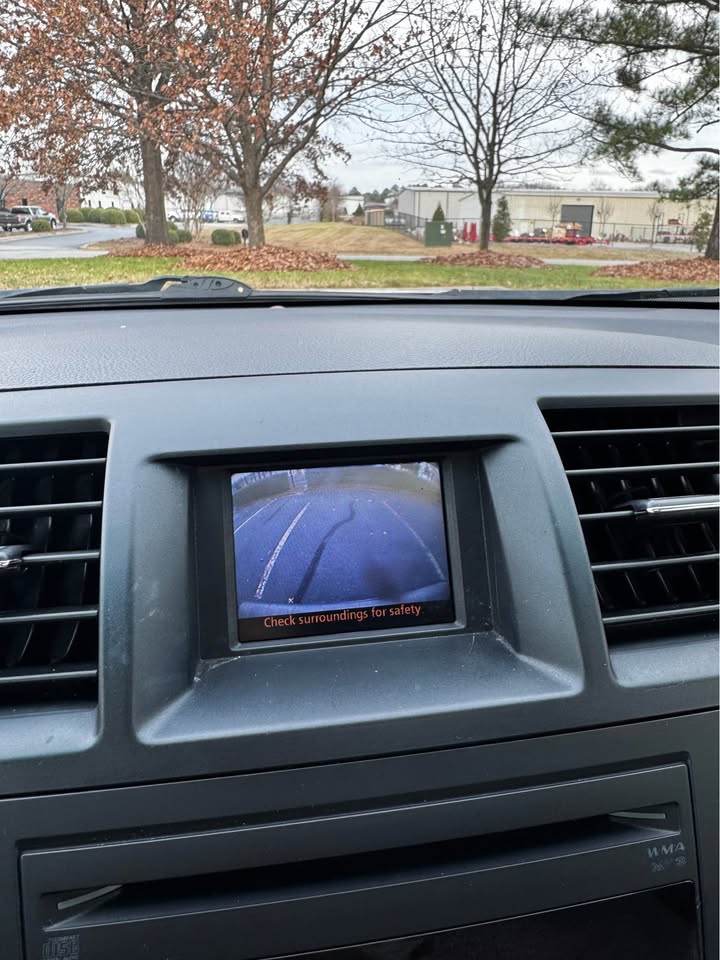 2012 Toyota Highlander SE photo 15