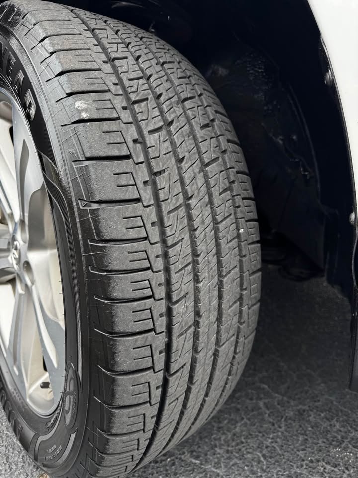 2013 Toyota Highlander Limited photo 20