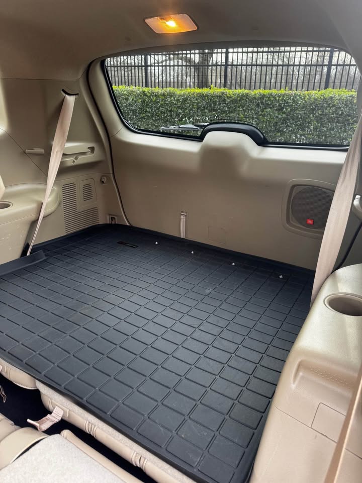 2013 Toyota Highlander Limited photo 12