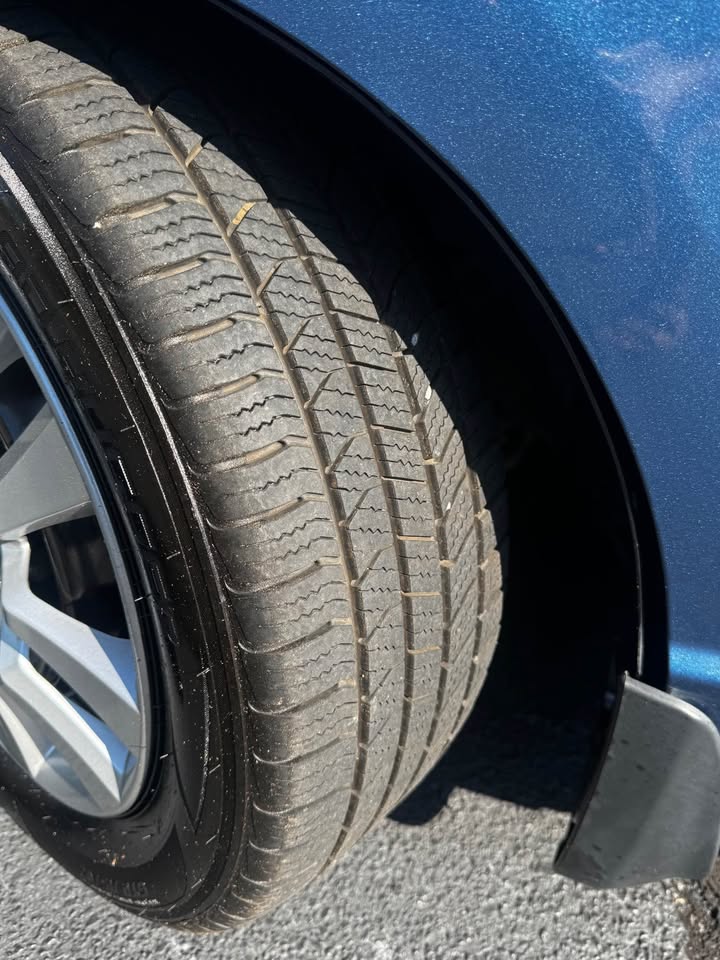 2006 Honda Civic LX Sedan 4D photo 15