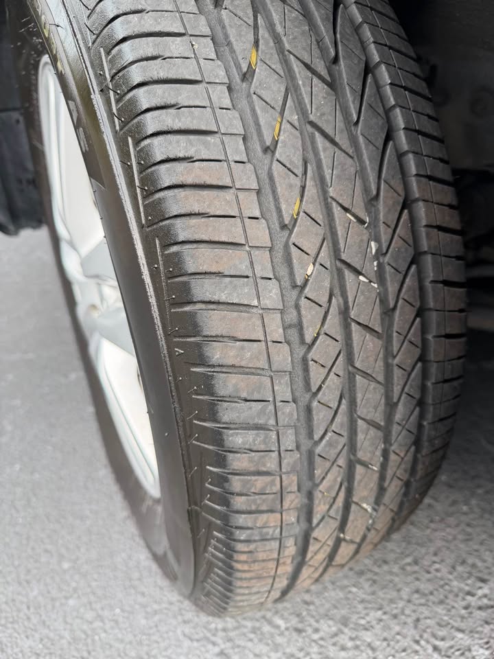 2010 Honda CR-V EX-L photo 17