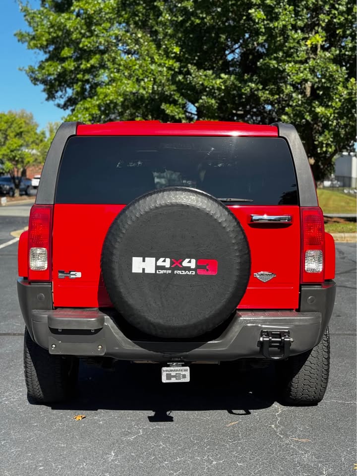 Image 8