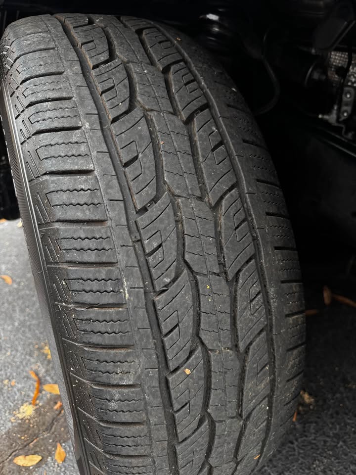 2014 Lexus GX 460 Premium photo 17