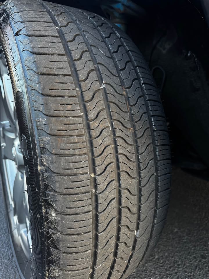 2010 Toyota RAV4 photo 15