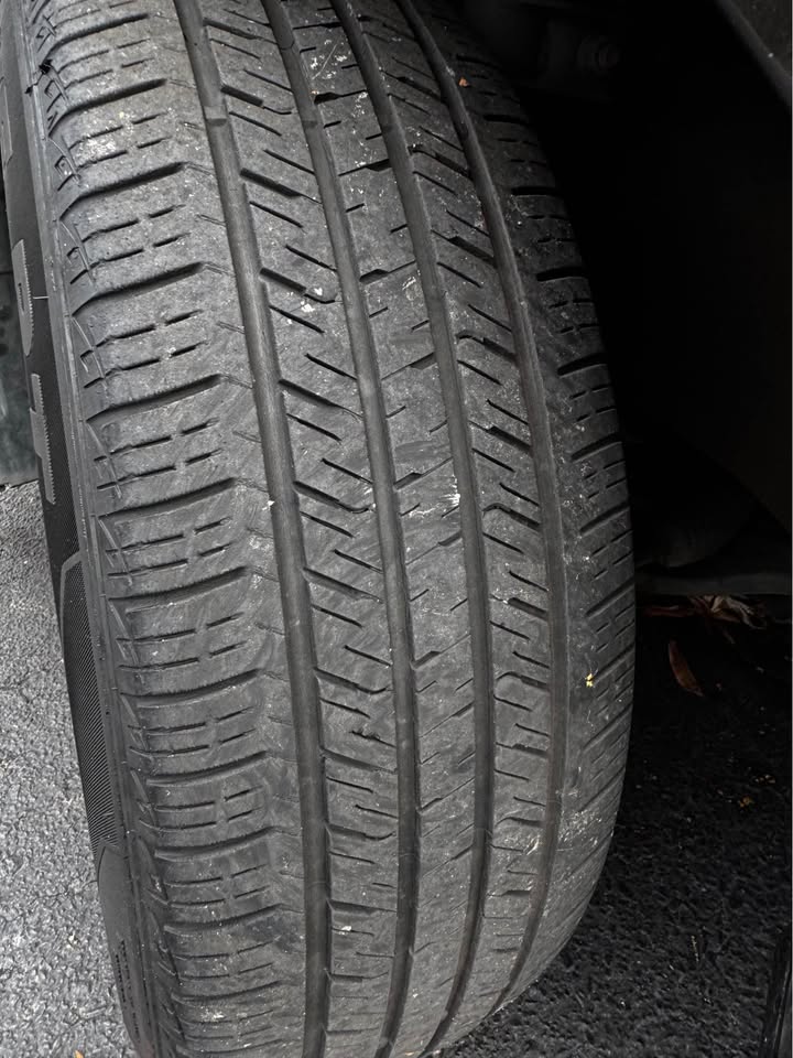 2011 Hyundai Sonata GLS photo 15