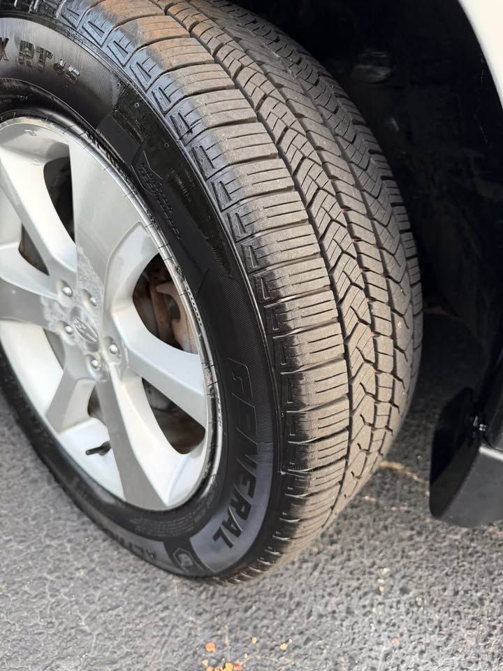 2014 Subaru Outback 2.5i Limited photo 17
