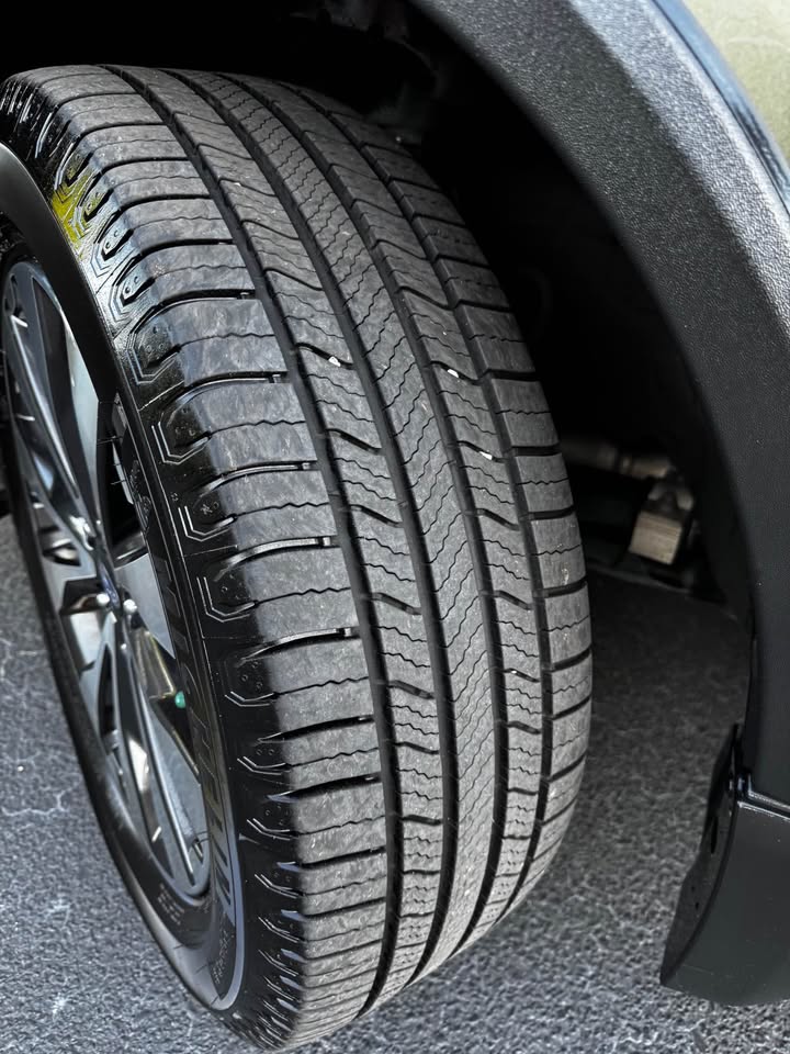 2016 Subaru Outback photo 18