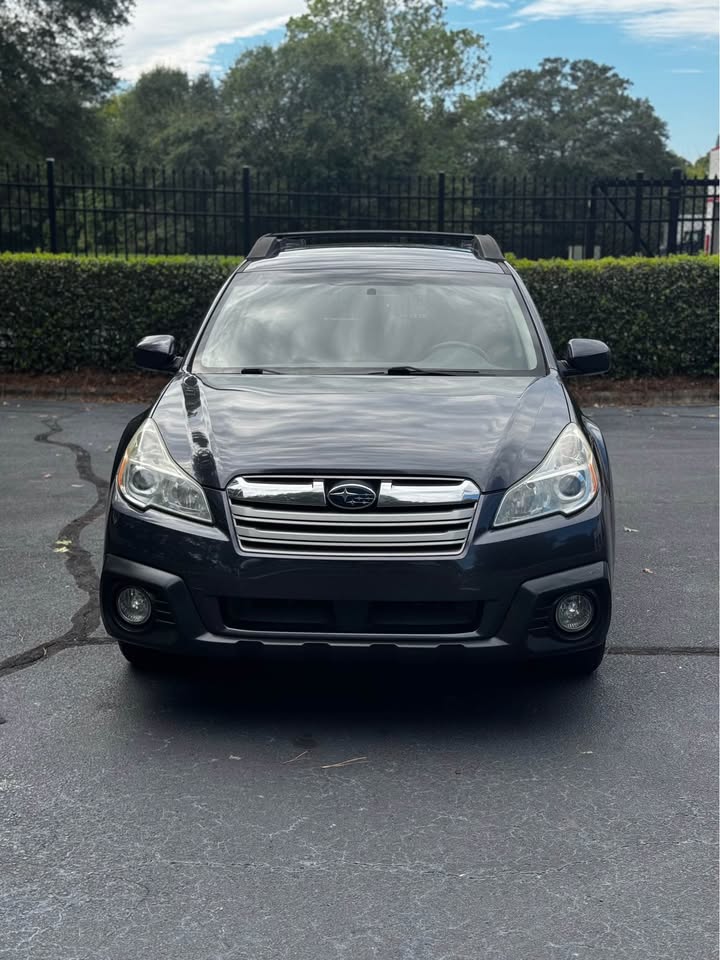 Car Image 4
