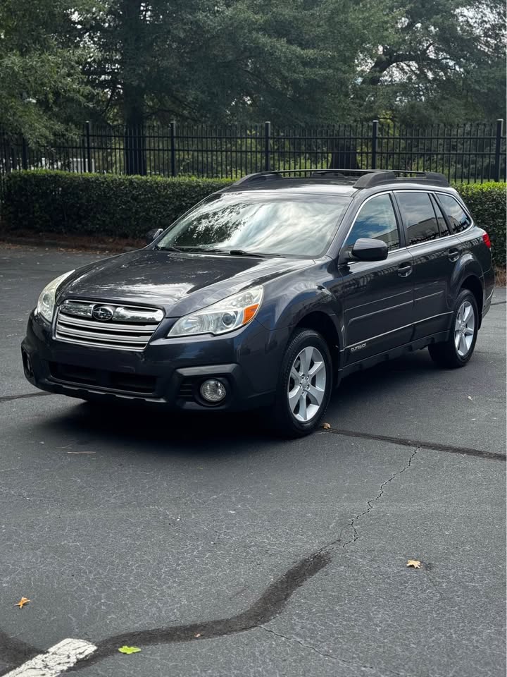 Car Image 5