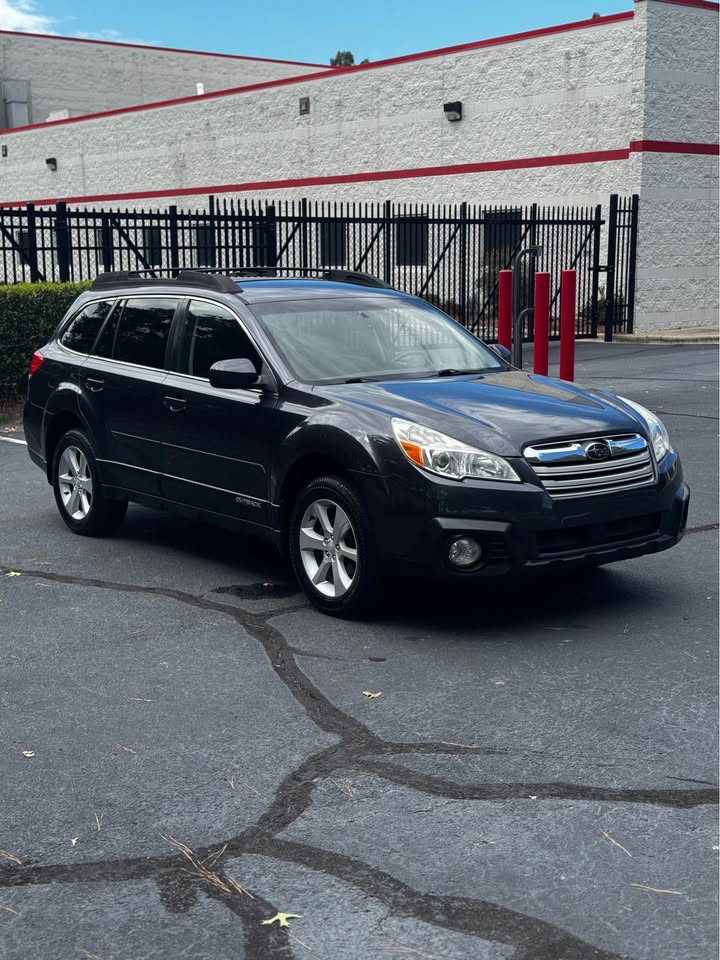 Car Image 11