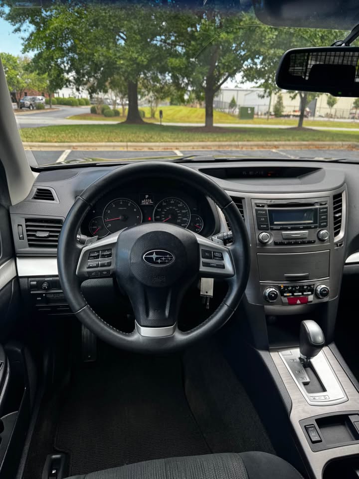 Car Image 15