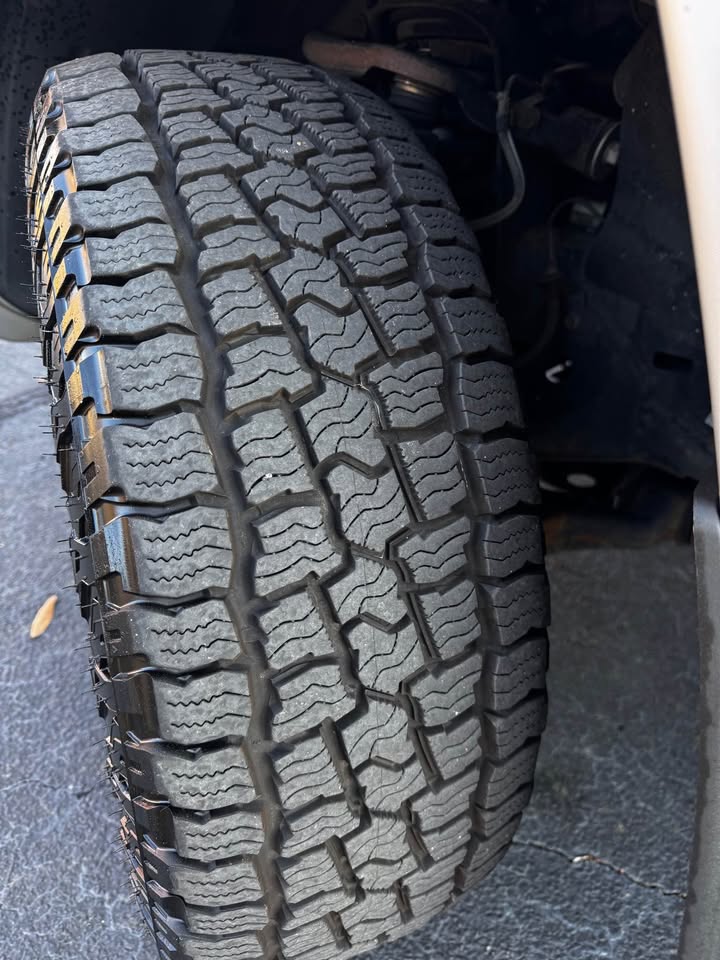 2006 Toyota Tacoma Access Cab photo 14